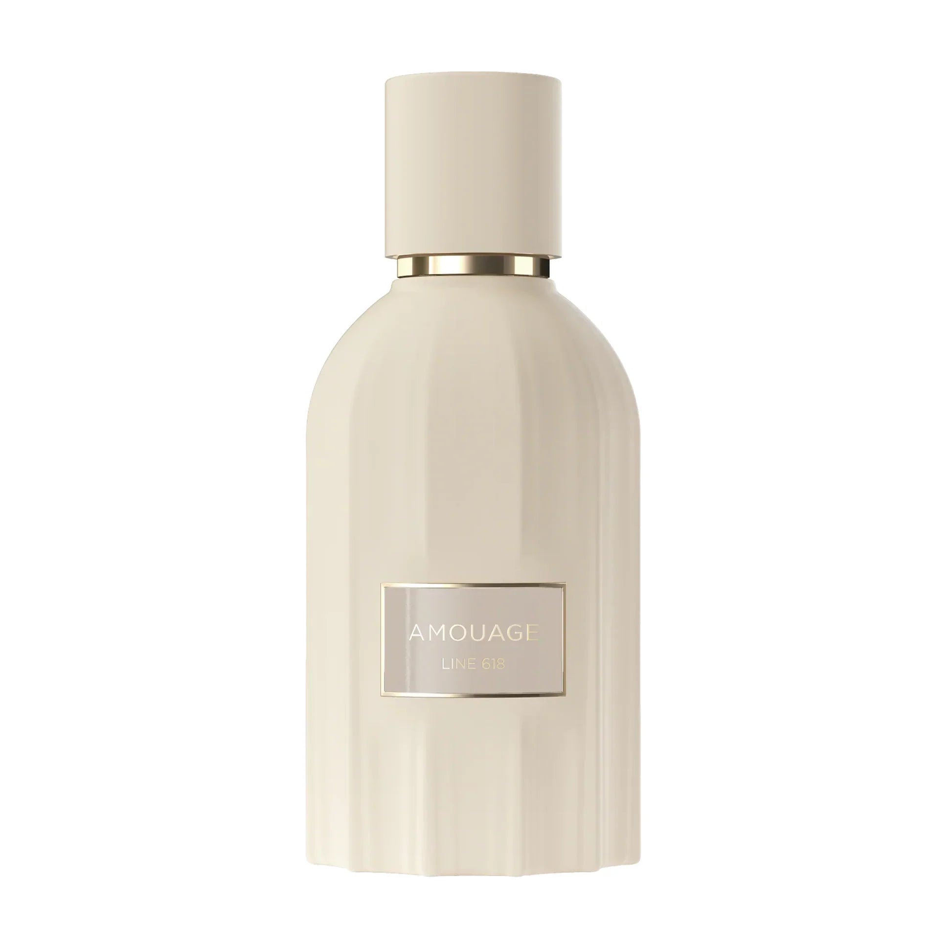 Amouage Line 618